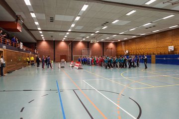 Bild 1407 - Dodenhof Cup